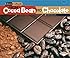 From Cocoa Bean to Chocolate (Start to Finish, Second Series: Food)