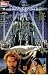 Mary Shelley's Frankenstein #1 (The Official Comic Adaptation of the Kenneth Brannagh Film - Topps Comics)
