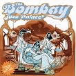 Bombay Jazz Palace