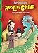 Ancient China: Key stage 2 (Smart Green Civilizations) RS.108.00