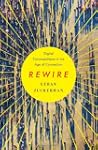 Rewire