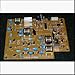 SPH-2636 40113201 L0025600 Lexmark Optra E323 Series Power supply - 110V Board