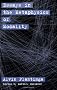 Essays in the Metaphysics of Modality