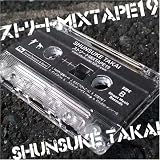 ���ȥ꡼��MIXTAPE19
