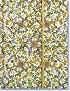 Provence Journal (Notebook, Diary) (Guided Journal Series)