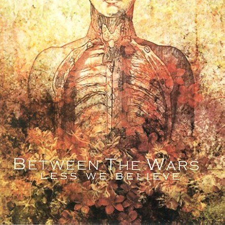 CD-Charts  Search : Less We Believe