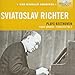 Sviatoslav Richter Plays Beethoven