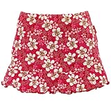 yoga skort(garnet 18mos)