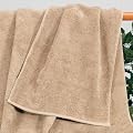 Linen - Bath Sheet
