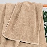 Linen - Bath Sheet