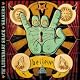 Believe [Explicit]