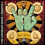 Believe [Explicit]