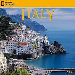 National Geographic Italy
