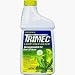 PBI GORDON CORP #79-160 QT Trimec Weed Killer