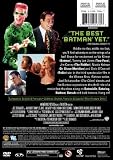 Batman Forever
