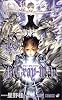 D.Gray-man 10 (ジャンプコミックス)