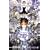 D.Gray-man Vol.10 (�W�����v�R�~�b�N�X)