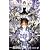 D.Gray-man 10 (ジャンプコミックス)