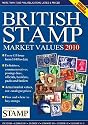 British Stamp Market Values 2010