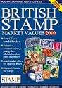 British Stamp