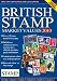 British Stamp Market Values 2010