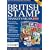 British Stamp Market Values 2010