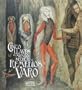 Cinco llaves del mundo secreto de Remedios Varo (Spanish Edition)