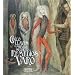 Cinco llaves del mundo secreto de Remedios Varo (Spanish Edition)