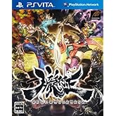 ۰¼Àµ ·àȼÀñ½¸¡Ê¥µ¥ó¥È¥éCD¡Ë ¥ô¥¡¥Ë¥é¥¦¥§¥¢ÆÃÀ½¥¸¥ã¥±¥Ã¥È»ÅÍÍÉÕ