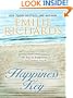 Happiness Key (Thorndike Core)