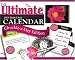 The Ultimate Chuckle-a-Day Edition: 2008 Day-to-Day Calendar by Accord Publishing