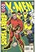 X-Men: The Early Years #8 (The Uncanny Threat of...