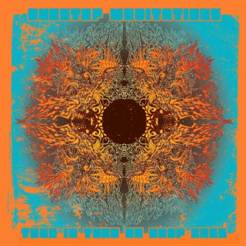 VA-Dubstep Meditations-CD-Flac-2010-flachedelic Download