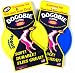  : Dogobie Disc  (colors and styles may vary)