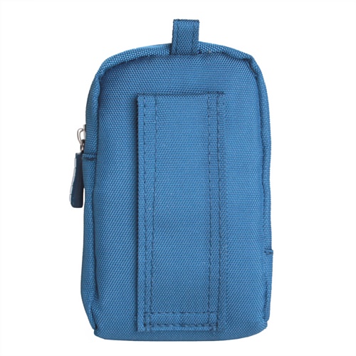 Imagen 2 de PEDEA GmbH (PEDEA) Just-Blue
