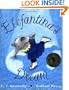 Elefantina's Dream