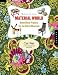 Material World: Home Decor Projects for the Fabric Obsessed (Domestic Arts for Crafty Girls)