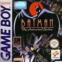 Batman - The Animated Series