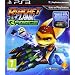 Ratchet & Clank:Q Force