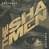 Phorward