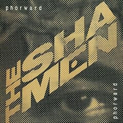 Phorward