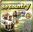 So Country 2009