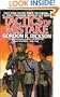 Tactics Of Mistake (Childe Cycle)