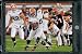 2008 Upper Deck #40   Joshua Cribbs - Cleveland Browns - NFL Trading Cards in a Protective Display Case!