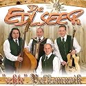 Echte Volksmusik