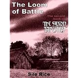 The Loom of Battle at Amazon