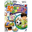 Family Party: 30 Great Games (Nintendo Wii)