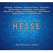 Hesse Projekt "Die Welt unser Traum"