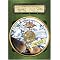 watch the Disney Treasures and Disney Legacy DVD Collections