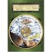 Animal & Nature Movies in Live Action from Walt Disney on DVD VHS